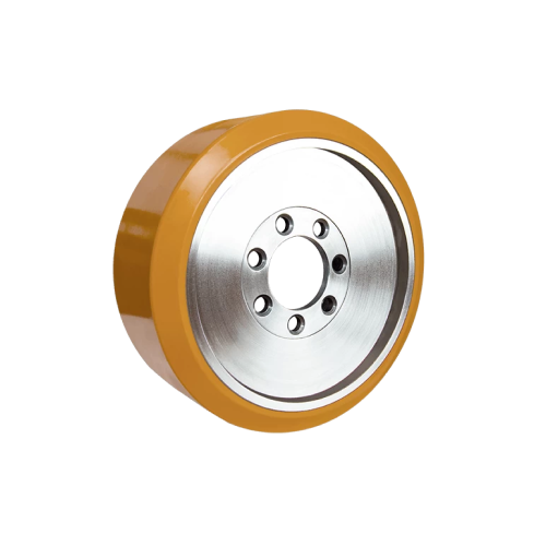 HQP-D 350-127
