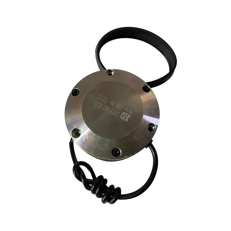Катушка электромагнитного тормоза для штабелеров SDR/SDK 1.5-2 т, для тележек SK20