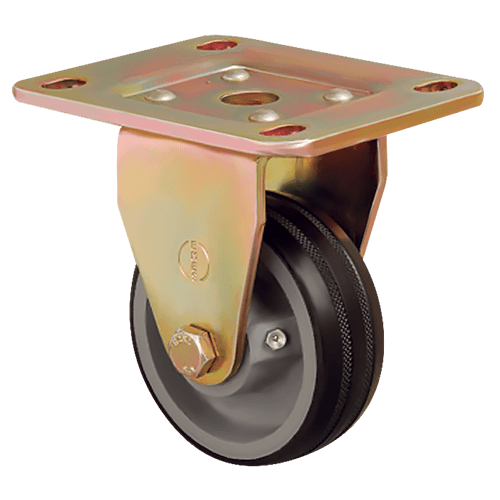 ED02 VBR 150
