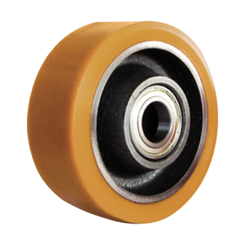 HQP-S 160-45